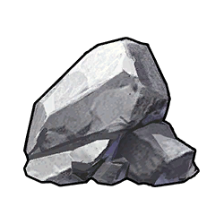 Tex icon item stone01.png