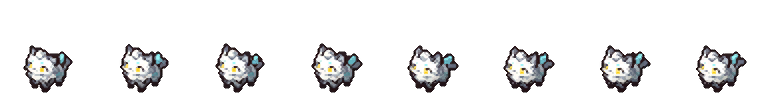 Tex icon pet 500020 sprite.png