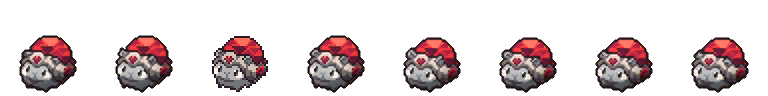 Tex icon pet 500138 sprite.png