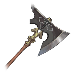 Tex icon item collectiontool05.png