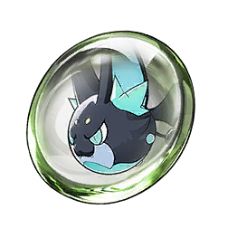 Tex icon item gift 1 014.png