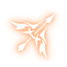 Tex icon skill 107001 00.png