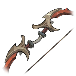 Tex icon equipment item suit11 2.png