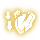 Tex icon skill 101008 05.png