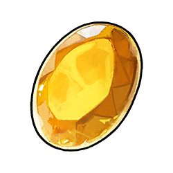 Tex icon item metal09.png