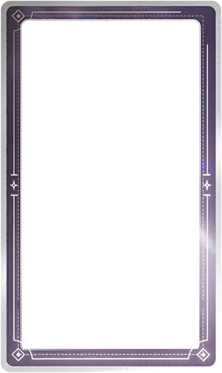 Tex pet card element 9.png