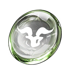 Tex icon item gift mat 53.png