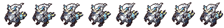 Tex icon pet 500263 sprite.png