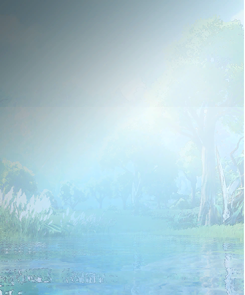 Tex pet kibo card background 500002 s1.png