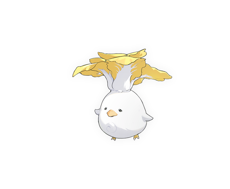 Tex pet kibo card kibo 500023 s1.png