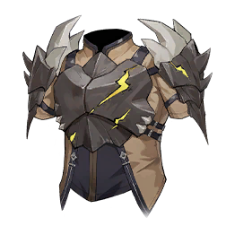Tex icon equipment item suit15 2.png