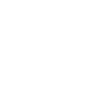 Tex icon petskill 500175 01.png