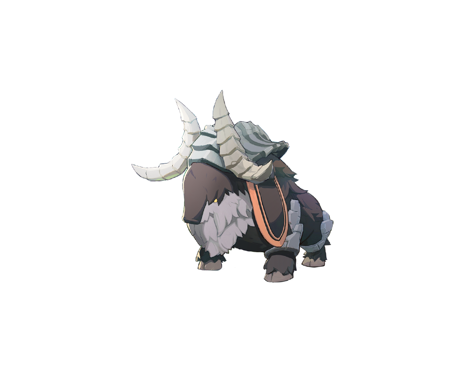 Tex pet kibo card kibo 500134.png