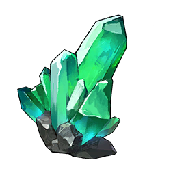 Tex icon item equipmaterial24.png