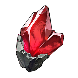 Tex icon item equipmaterial23.png