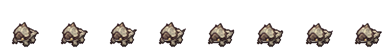 Tex icon pet 500051 sprite.png
