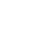 Tex icon status bjsh.png