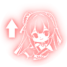 Tex icon skill 101003 05.png