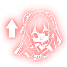 Tex icon skill 101003 05.png