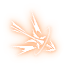 Tex icon skill 111001 07.png