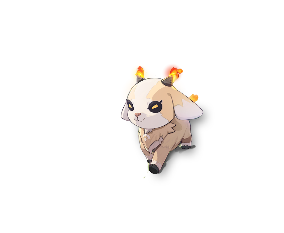 Tex pet kibo card kibo 500037.png
