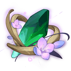 Tex icon item giftmat 1-2692.png