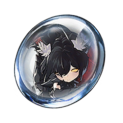 Tex icon item gift 2 032.png