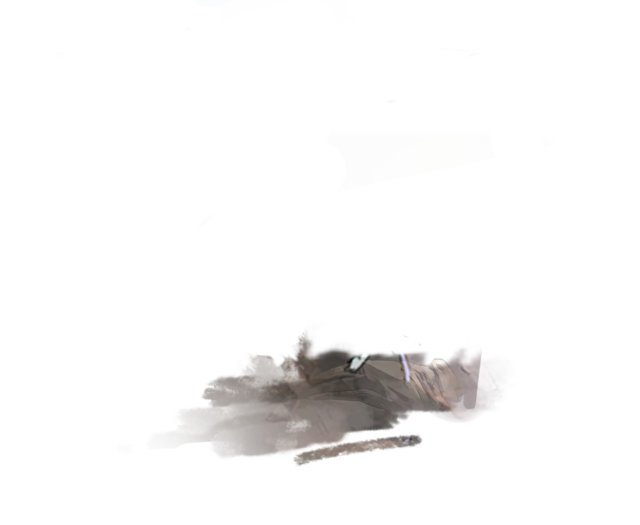 Tex pet kibo card foreground 500246.png