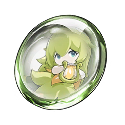 Tex icon item gift 1 005.png