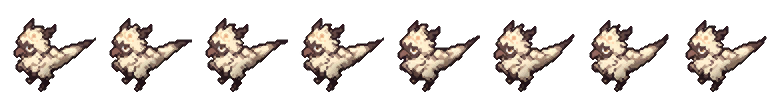 Tex icon pet 500120 sprite.png
