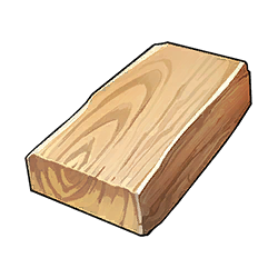 Tex icon item woodmaterial01.png