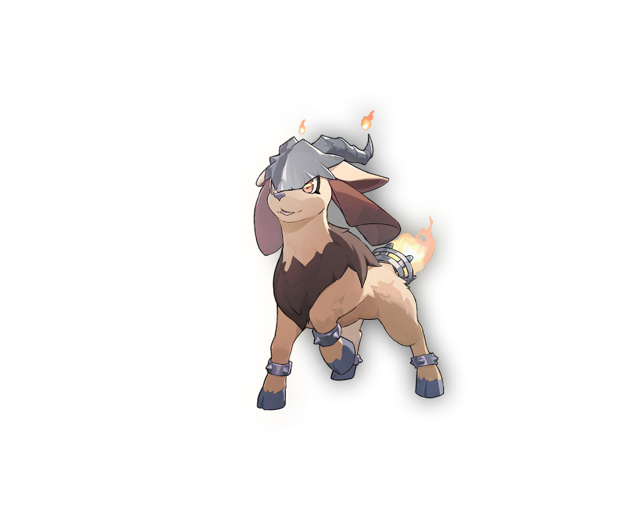 Tex pet kibo card kibo 500038 s1.png