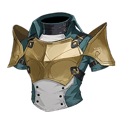 Tex icon equipment item suit5 4.png