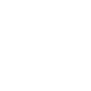 Tex icon petskill 507001.png