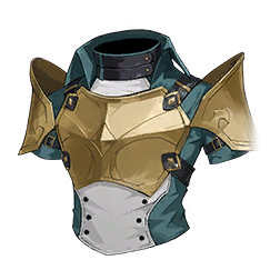 Tex icon equipment item suit5 4.png