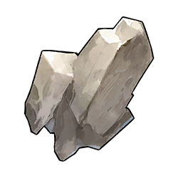 Tex icon item pottery02.png