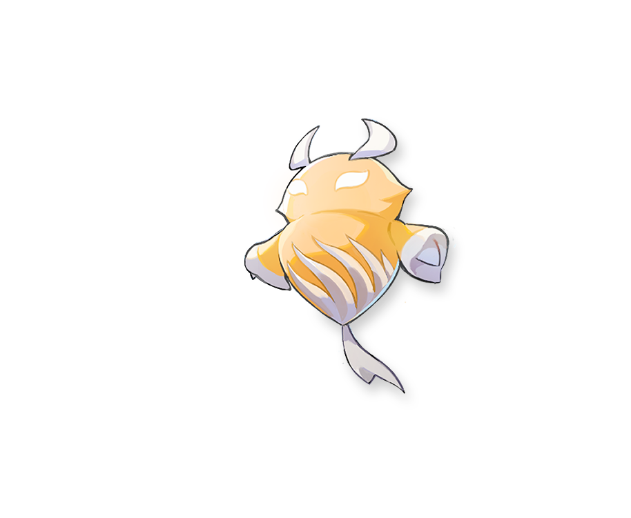 Tex pet kibo card kibo 500126.png