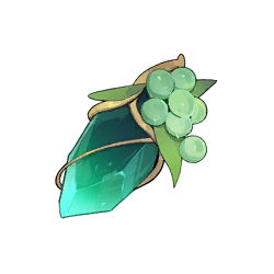 Tex icon item giftmat 1-2700.png