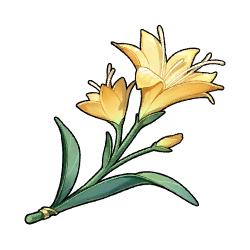 Tex icon item collection036.png