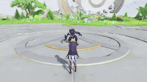 末音-星鸣技.gif