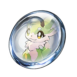 Tex icon item gift 2 023.png