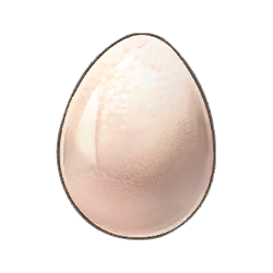 Tex icon item homeproduct101.png