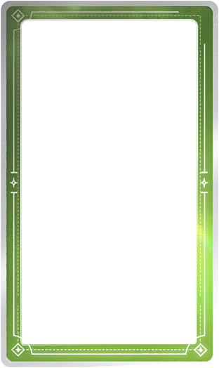 Tex pet card element 4.png