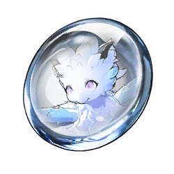 Tex icon item gift T3 4.png