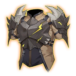 Tex icon equipment item suit15 2 G.png
