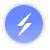 Tex icon petelem thunder.png