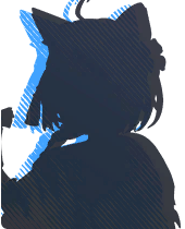 Tex hero halfs default.png