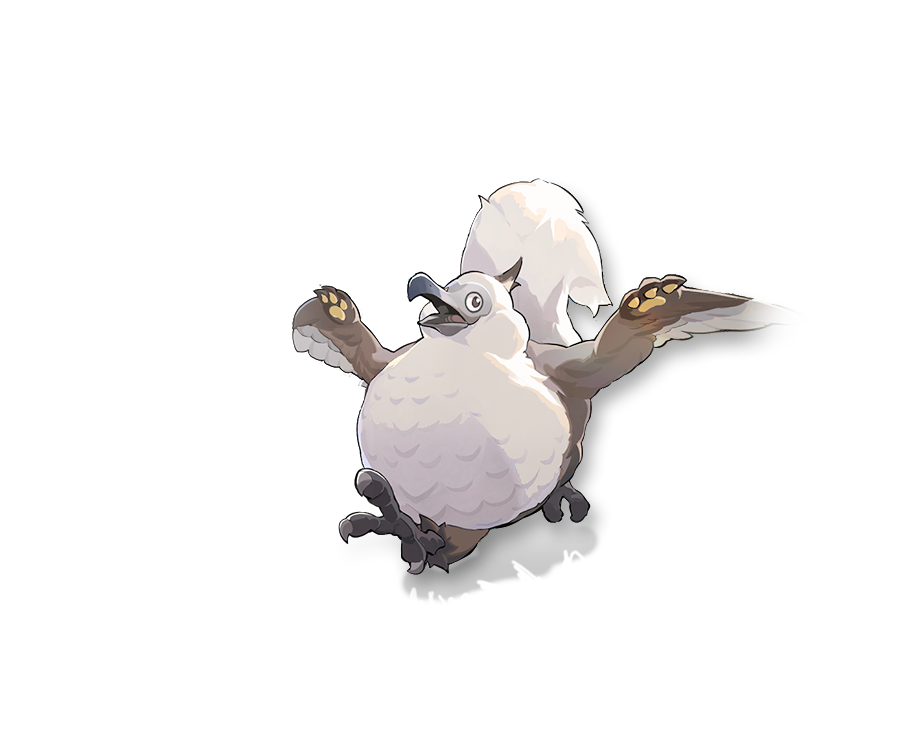 Tex pet kibo card kibo 500132.png