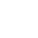 Tex icon petskill 504002.png