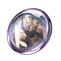Tex icon item gift 3 022.png
